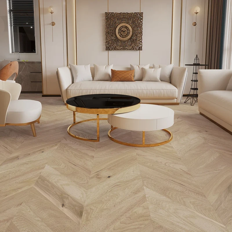 Balos Chevron photo1